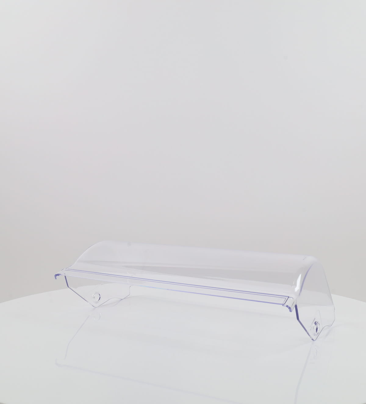 Whirlpool Refrigerator & Freezer Misc. Parts W11617783