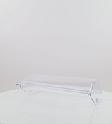 Whirlpool Refrigerator & Freezer Misc. Parts W11617783