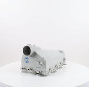 LG Washer Dispenser Parts ACZ74070513