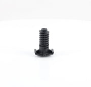 GE Dryer Feet WE01X29697