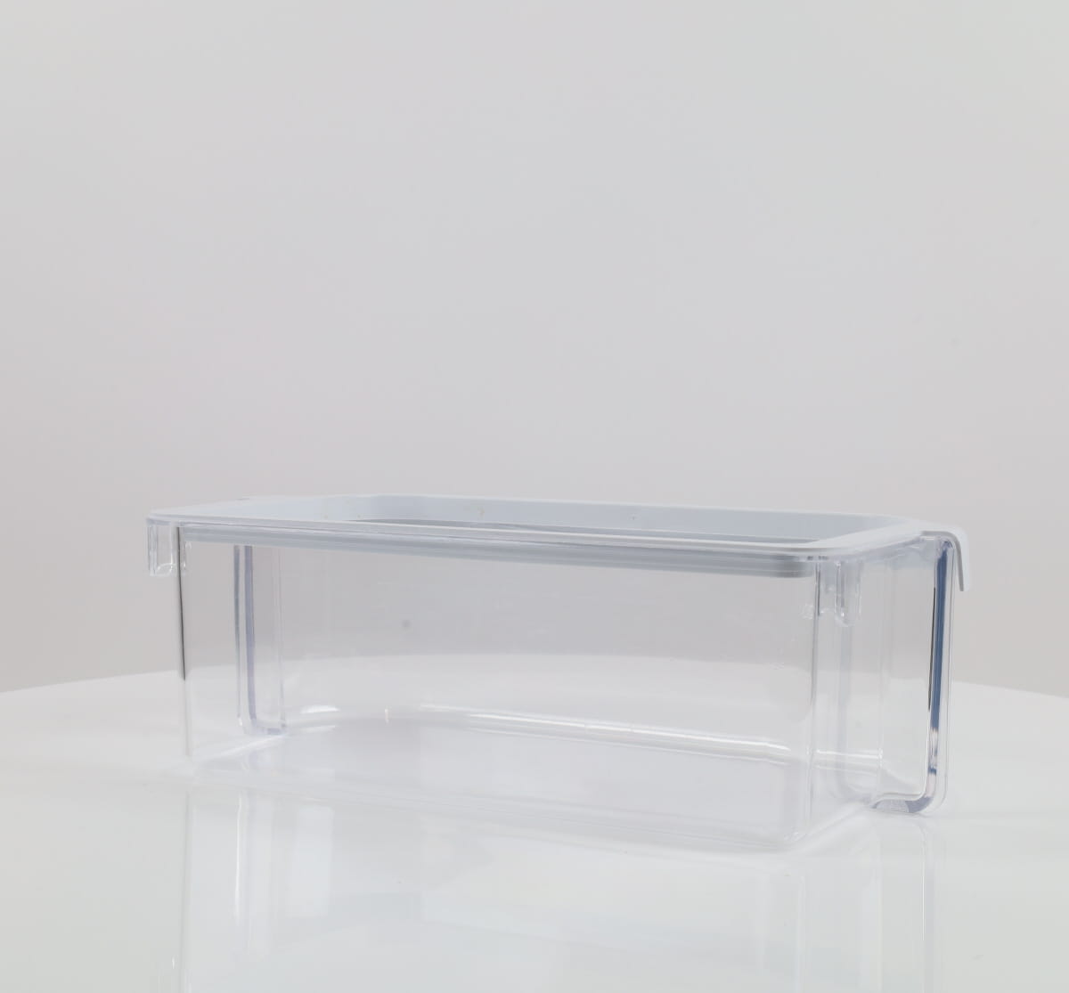 Whirlpool Refrigerator & Freezer Door Bins WPW10351081