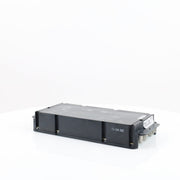 Whirlpool Range Control Boards W11126814