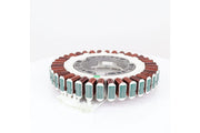 Samsung DC97-21487C Washer Stators - Motor