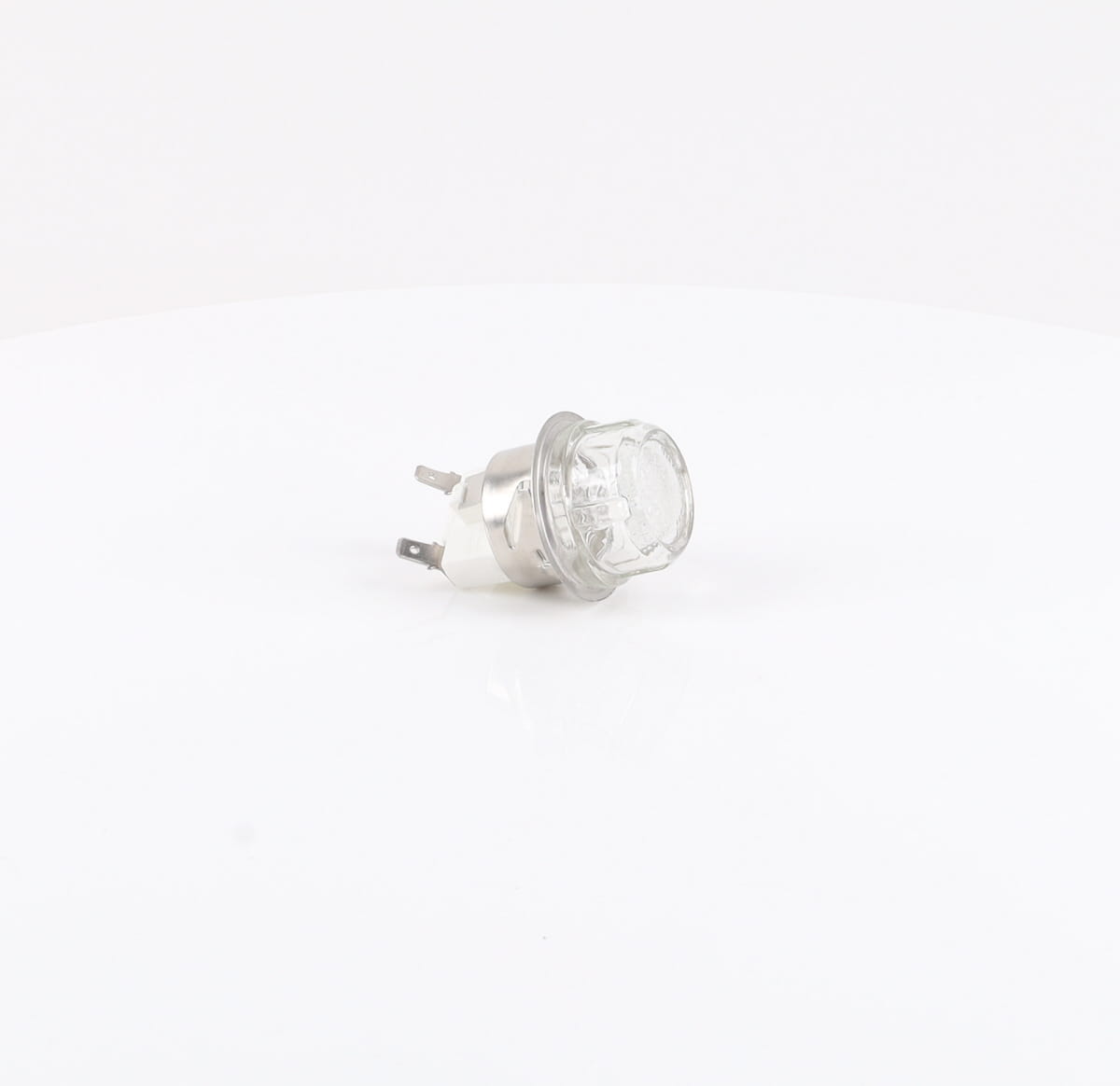 Midea Range Light Bulbs / LEDs 17471100004288