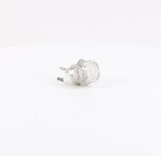Midea Range Light Bulbs / LEDs 17471100004288