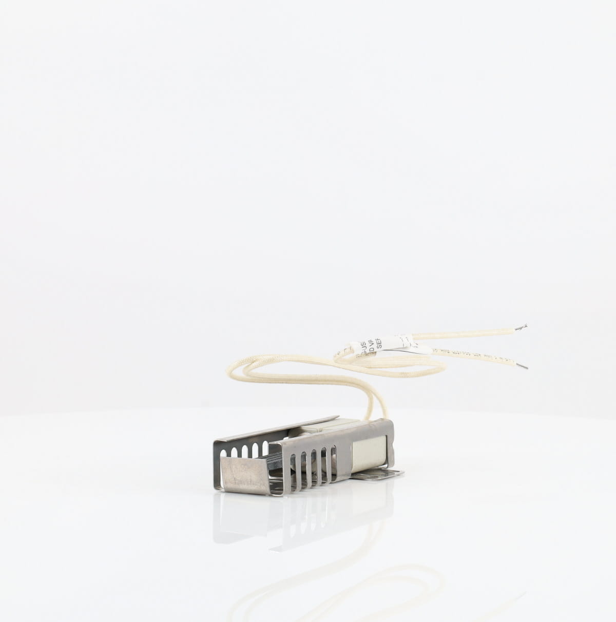 Electrolux Range Ignitors 5303935066