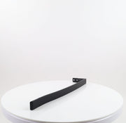 Whirlpool Refrigerator & Freezer Handles WPW10672334