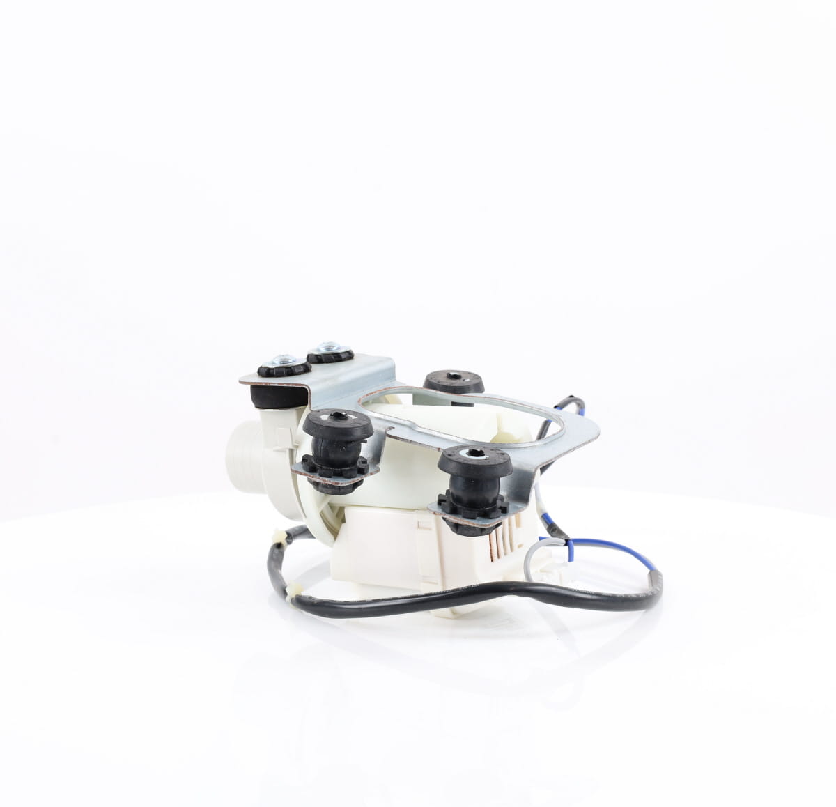 LG Washer Drain Pumps 5859EA1004P