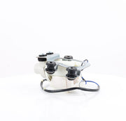 LG Washer Drain Pumps 5859EA1004P