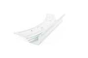 LG MAZ67172001 Washer Brackets