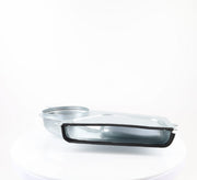 Midea Dryer Misc. Parts 12238200001424