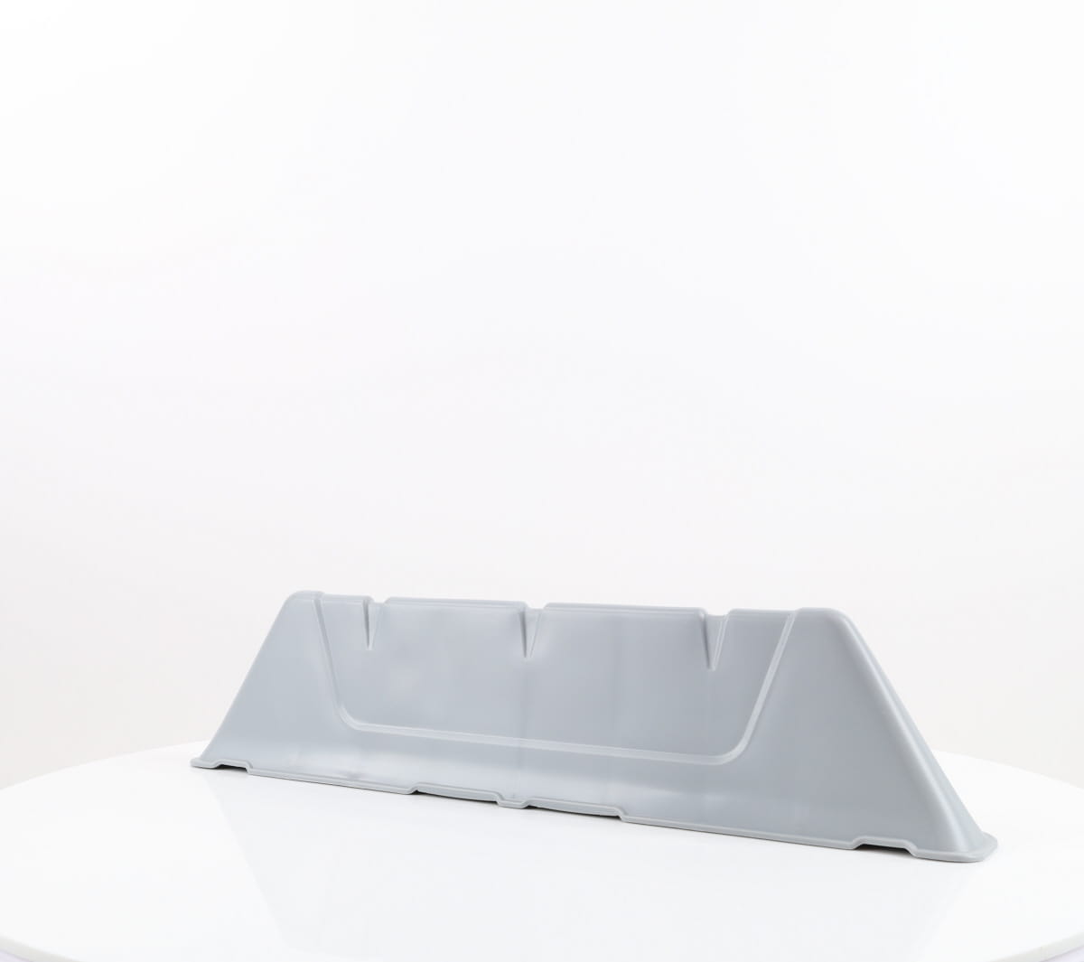 LG Dryer Misc. Parts 4432EL1002F