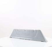 LG Dryer Misc. Parts 4432EL1002F