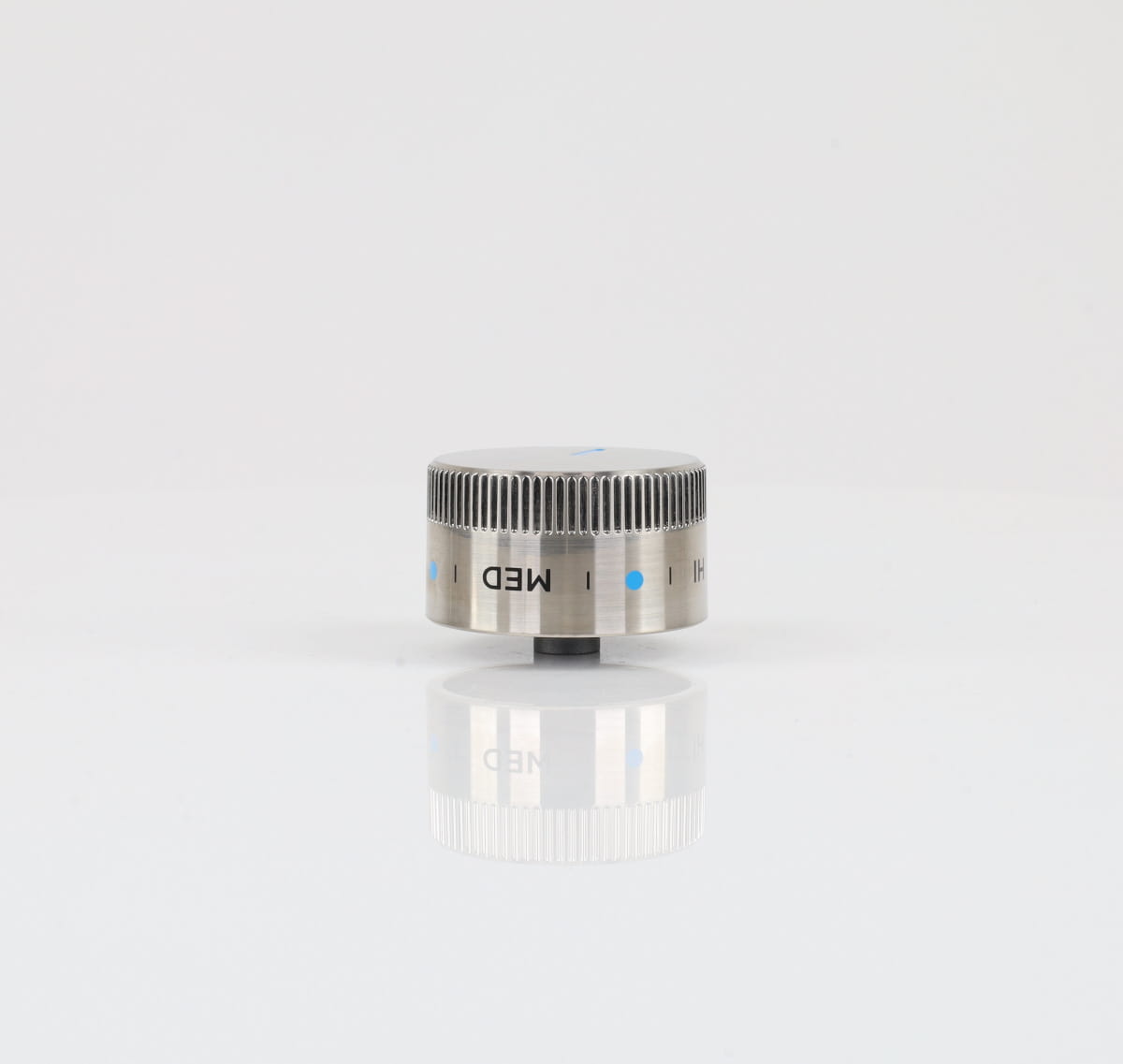 Midea Range Knobs 12971100018822