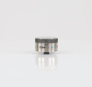 Midea Range Knobs 12971100018822