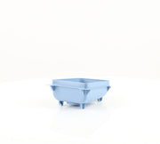 Samsung Refrigerator & Freezer Dispenser Flaps / Dispenser Separators DC61-04863A