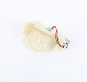 Whirlpool Refrigerator & Freezer Motors W11189145