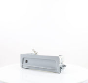 Whirlpool Refrigerator & Freezer Ice Makers W11557001