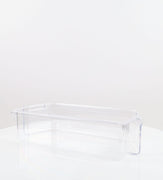 Whirlpool Refrigerator & Freezer Door Bins W10803530