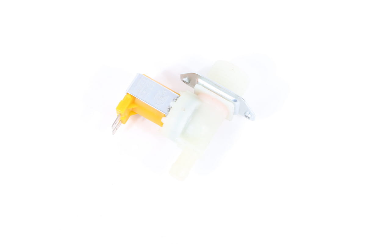 Samsung DD82-01588A Dishwasher Water Inlet Valves