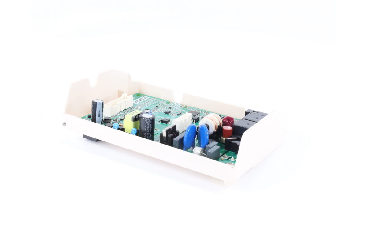 GE Dishwasher Control Boards WD21X30998
