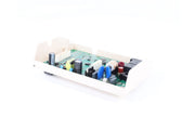 GE Dishwasher Control Boards WD21X30998