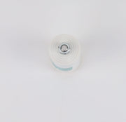 GE WH43X28369 Washer Misc. Parts