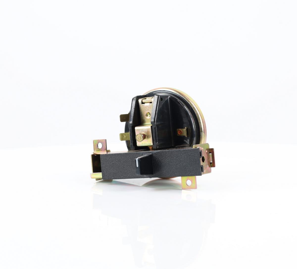 Maytag Washer Misc. Parts WP207360