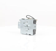 Whirlpool Dryer Timers WP3406725