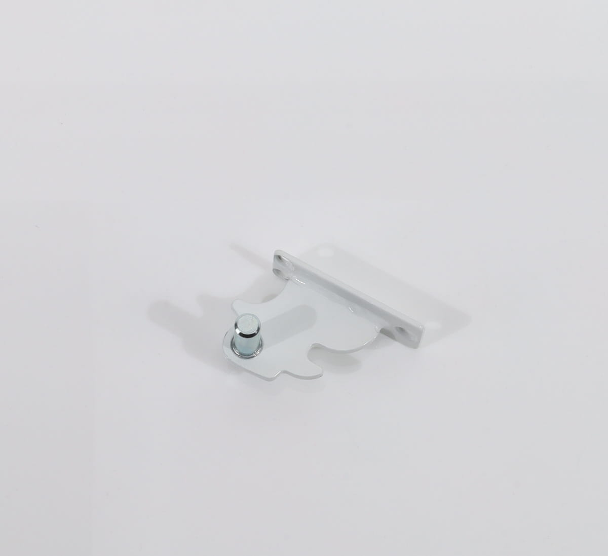 Frigidaire Refrigerator & Freezer Hinges 5304519647