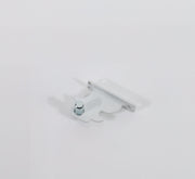 Frigidaire Refrigerator & Freezer Hinges 5304519647