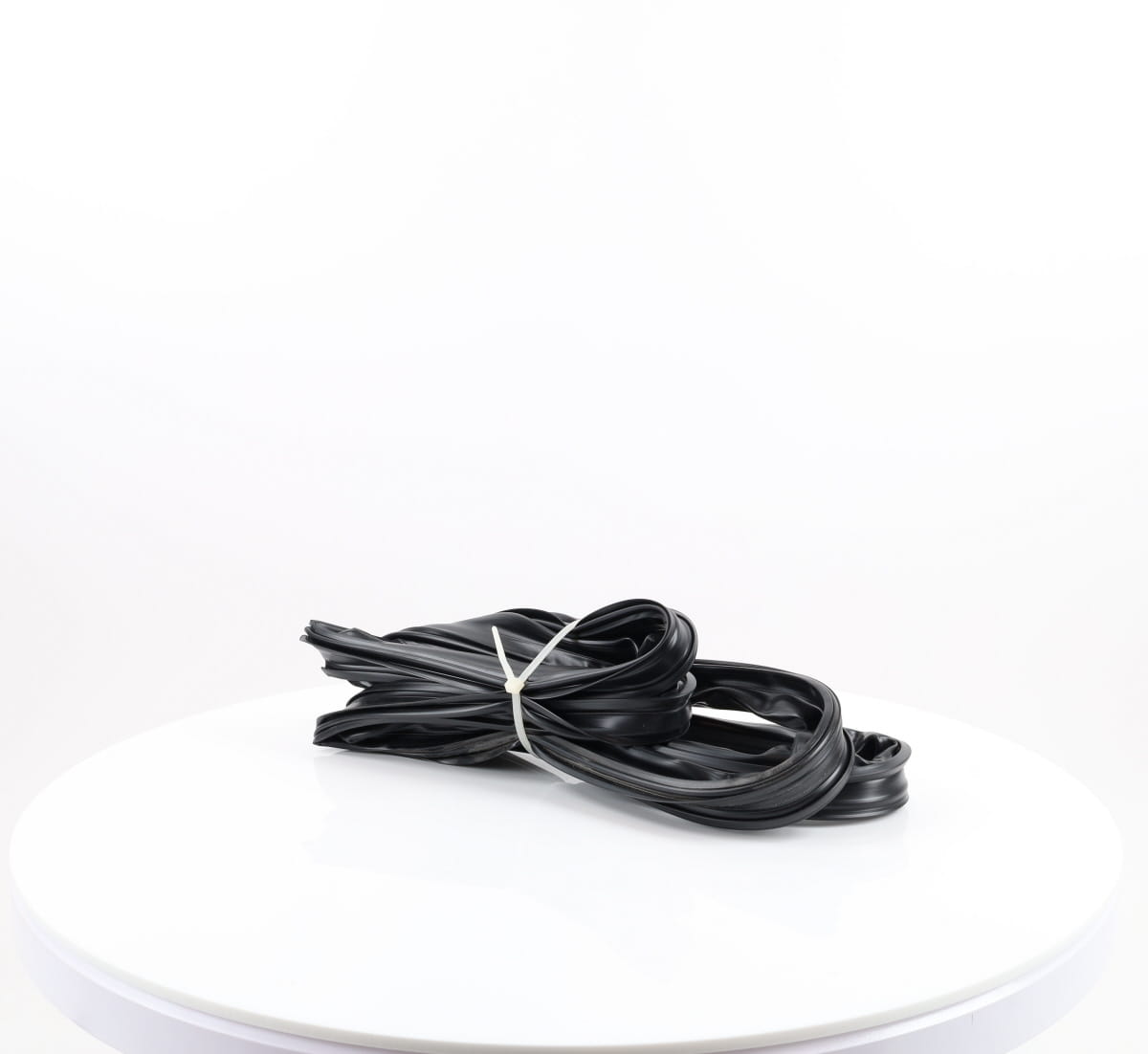 Whirlpool Refrigerator & Freezer Door Gaskets W11229610