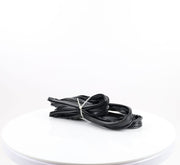 Whirlpool Refrigerator & Freezer Door Gaskets W11229610