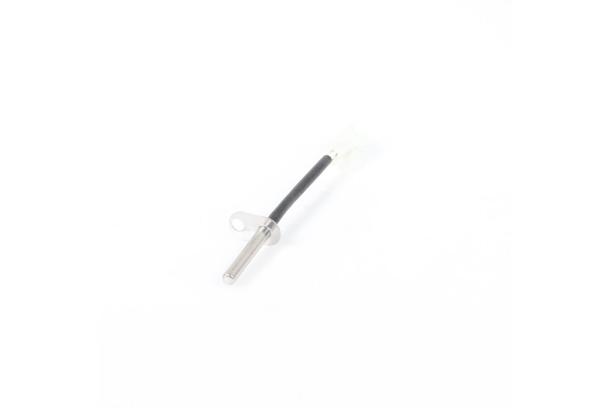 Electrolux 5304513591 Dryer Thermostats