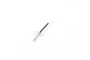 Electrolux 5304513591 Dryer Thermostats