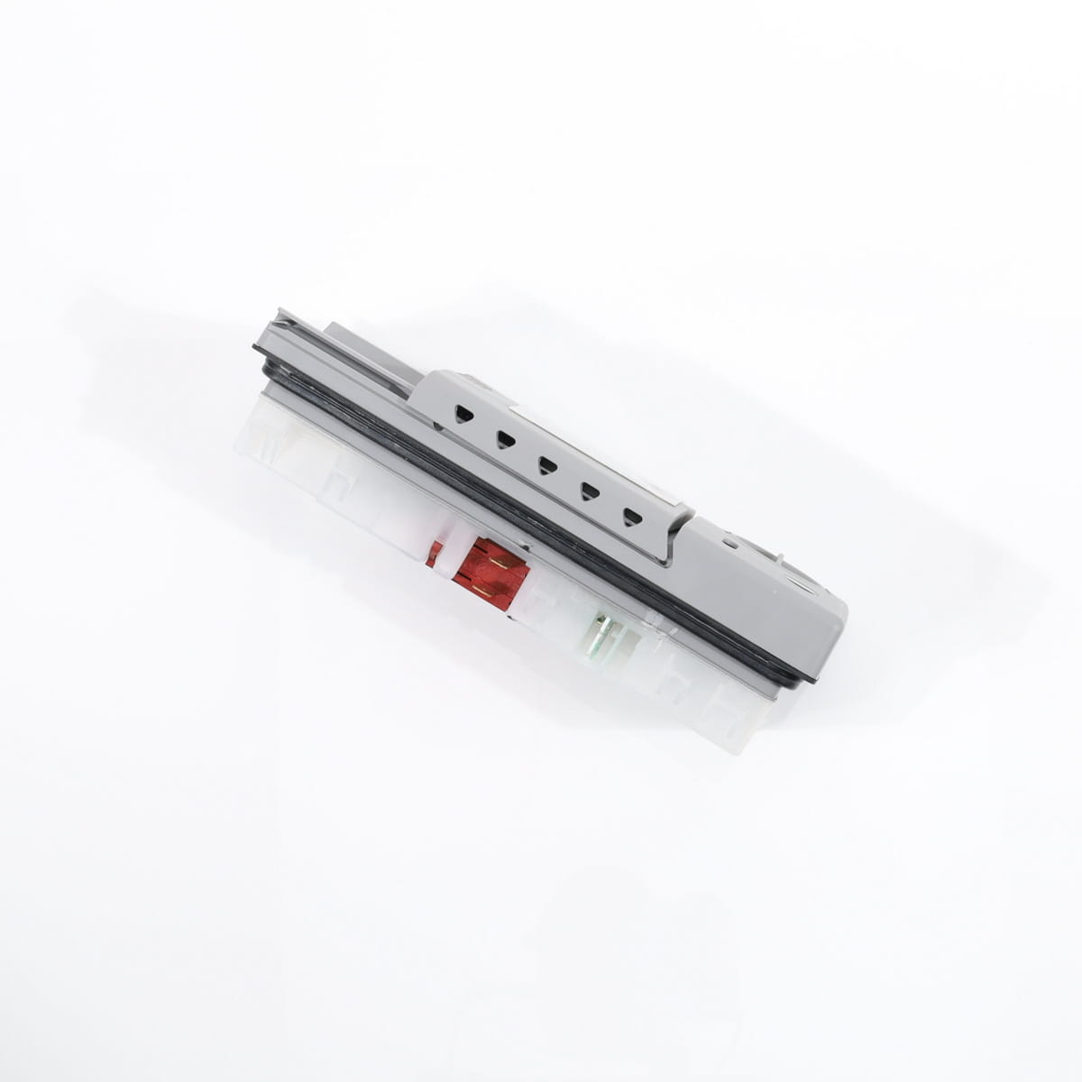 Samsung Dishwasher Dispensers DD59-01002A