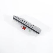 Samsung Dishwasher Dispensers DD59-01002A