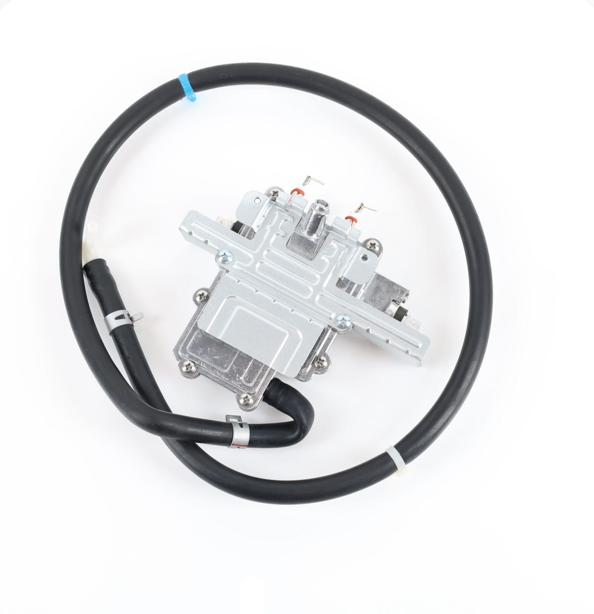 LG Dryer Misc. Parts ADZ74350901