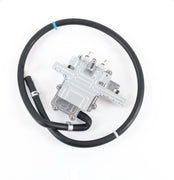 LG Dryer Misc. Parts ADZ74350901