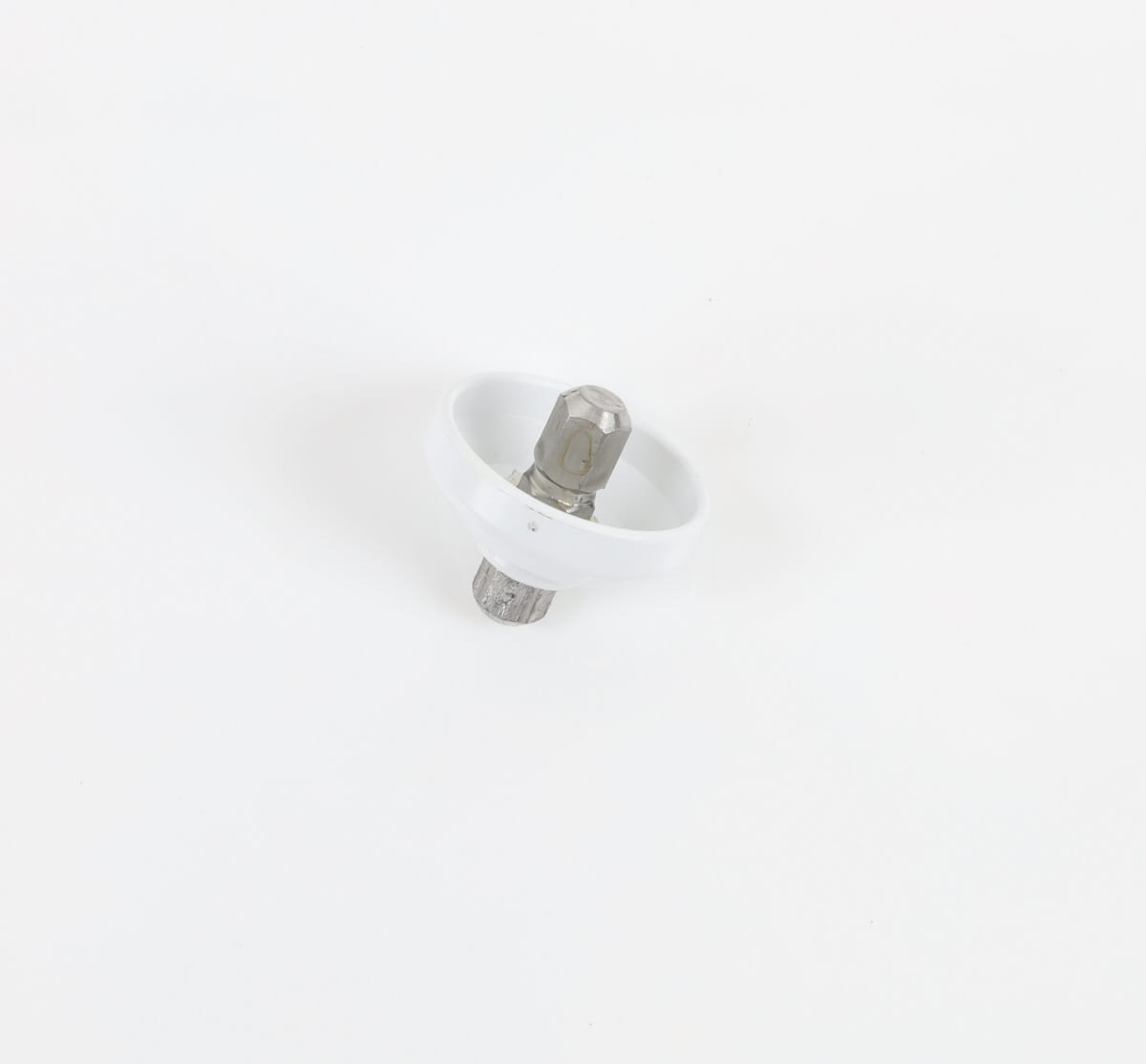 Whirlpool Refrigerator & Freezer Misc. Parts W11228132