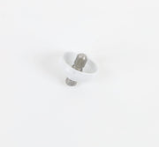 Whirlpool Refrigerator & Freezer Misc. Parts W11228132