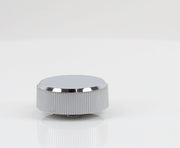 Maytag Washer Control Knobs W11625514 Replaces W11398762