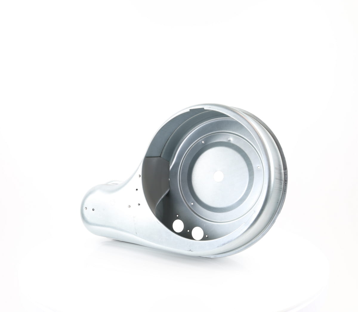 Midea Dryer Misc. Parts 12238200001423