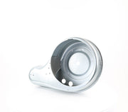 Midea Dryer Misc. Parts 12238200001423