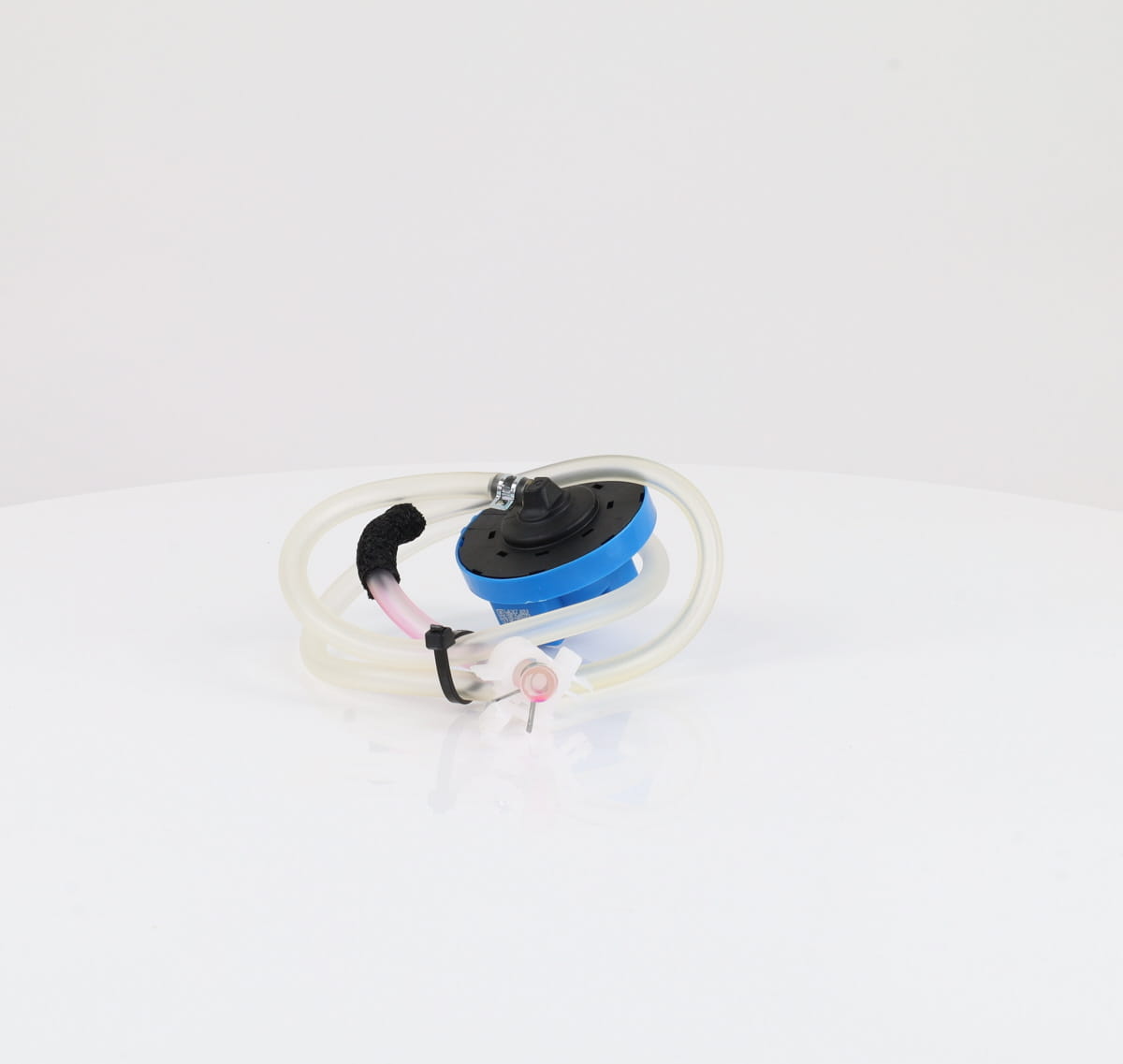 Samsung Washer Sensor DC96-01703N