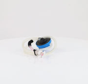Samsung Washer Sensor DC96-01703N
