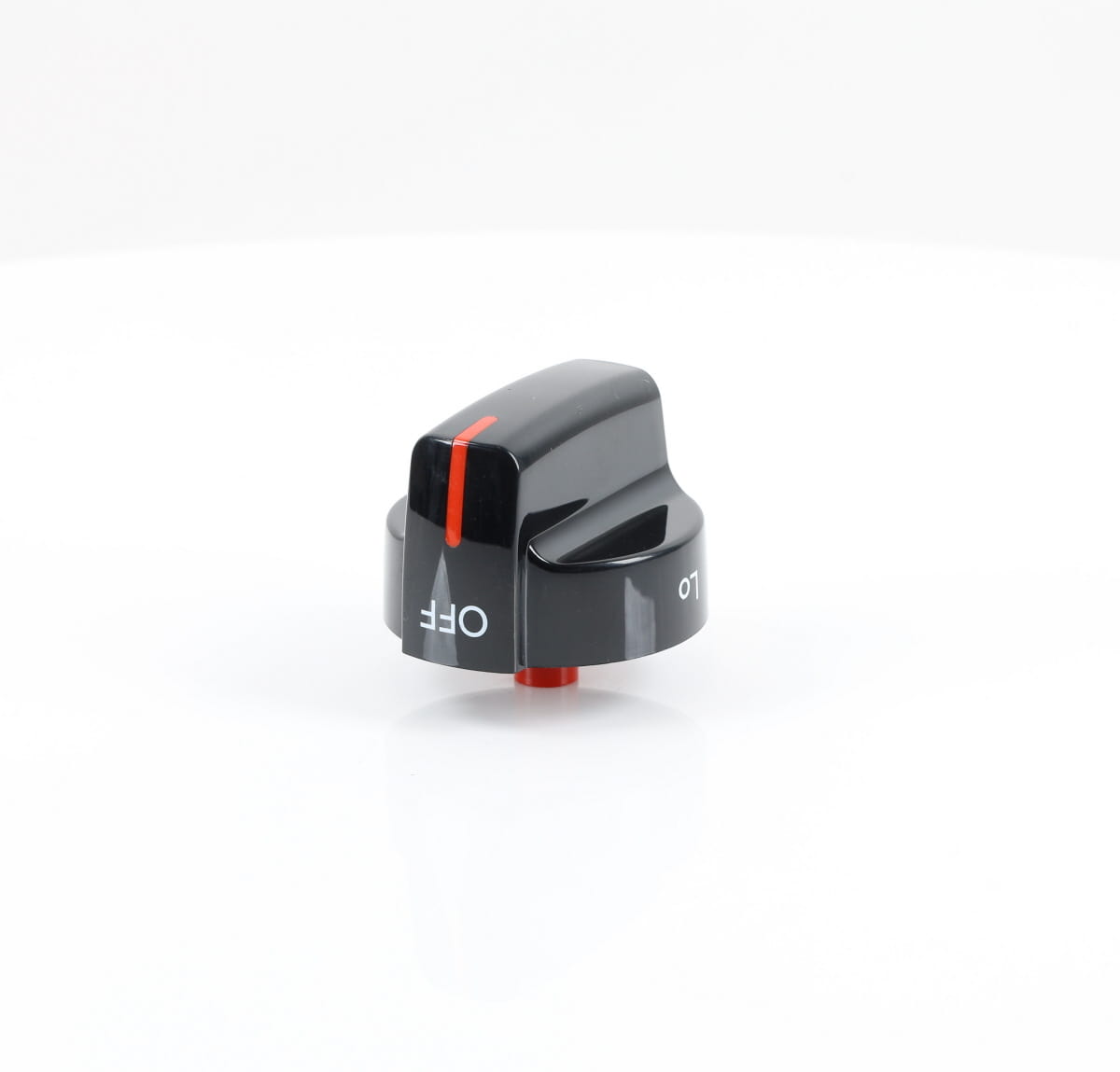 Electrolux Range Knobs 5304507386