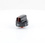 Electrolux Range Knobs 5304507386