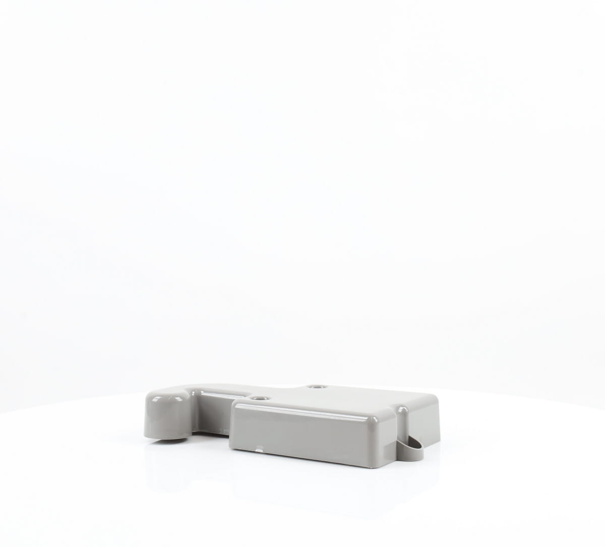 Frigidaire Refrigerator & Freezer Covers 242099809
