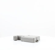 Frigidaire Refrigerator & Freezer Covers 242099809